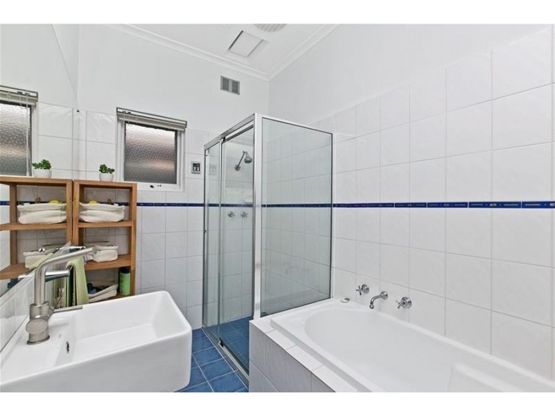 19 Yacca Road, Seacliff SA 5049