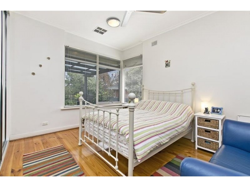 19 Yacca Road, Seacliff SA 5049