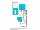 19 Yacca Road, Seacliff SA 5049 Floorplan