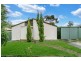 27 Helsinki Road, Hackham West SA 5163