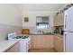 27 Helsinki Road, Hackham West SA 5163