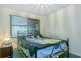27 Helsinki Road, Hackham West SA 5163