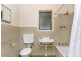 27 Helsinki Road, Hackham West SA 5163
