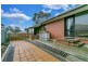 27 Helsinki Road, Hackham West SA 5163