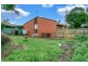 27 Helsinki Road, Hackham West SA 5163