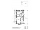 27 Helsinki Road, Hackham West SA 5163 Floorplan