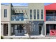 11 Franklin Avenue, Mawson Lakes SA 5095