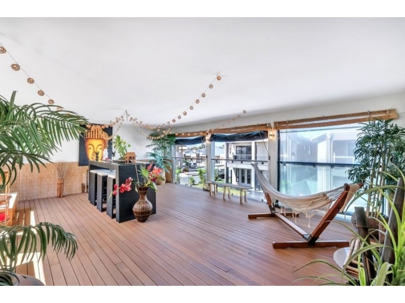 11 Franklin Avenue, Mawson Lakes SA 5095