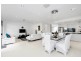 11 Franklin Avenue, Mawson Lakes SA 5095