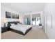 11 Franklin Avenue, Mawson Lakes SA 5095