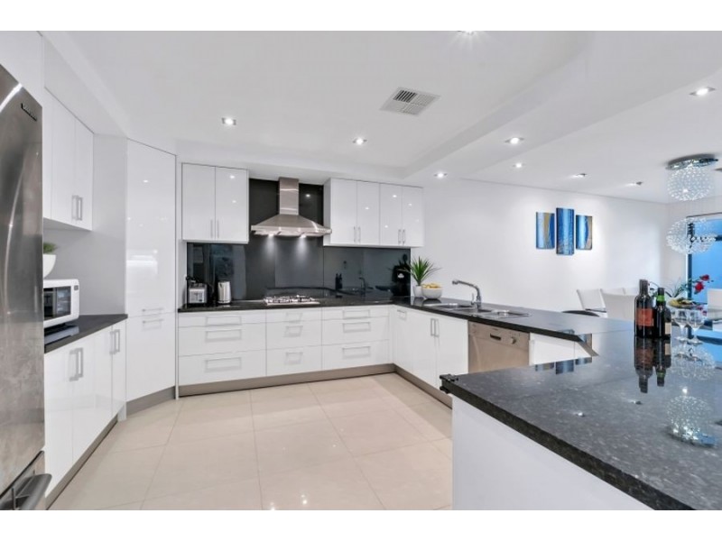 11 Franklin Avenue, Mawson Lakes SA 5095
