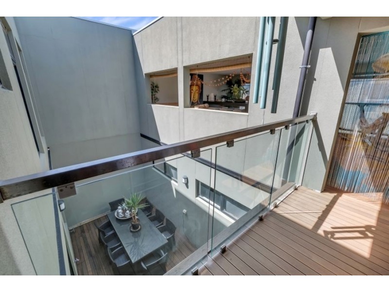 11 Franklin Avenue, Mawson Lakes SA 5095