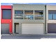 11 Franklin Avenue, Mawson Lakes SA 5095