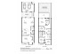 11 Franklin Avenue, Mawson Lakes SA 5095 Floorplan