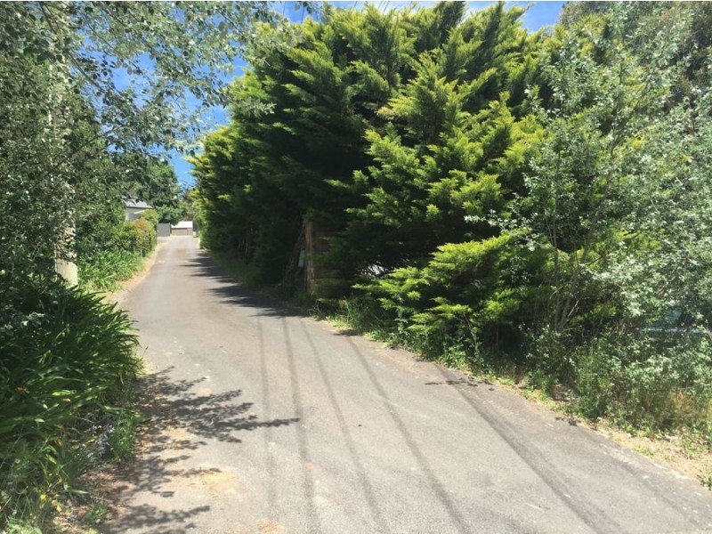 1a Atkinson Road, Crafers West SA 5152