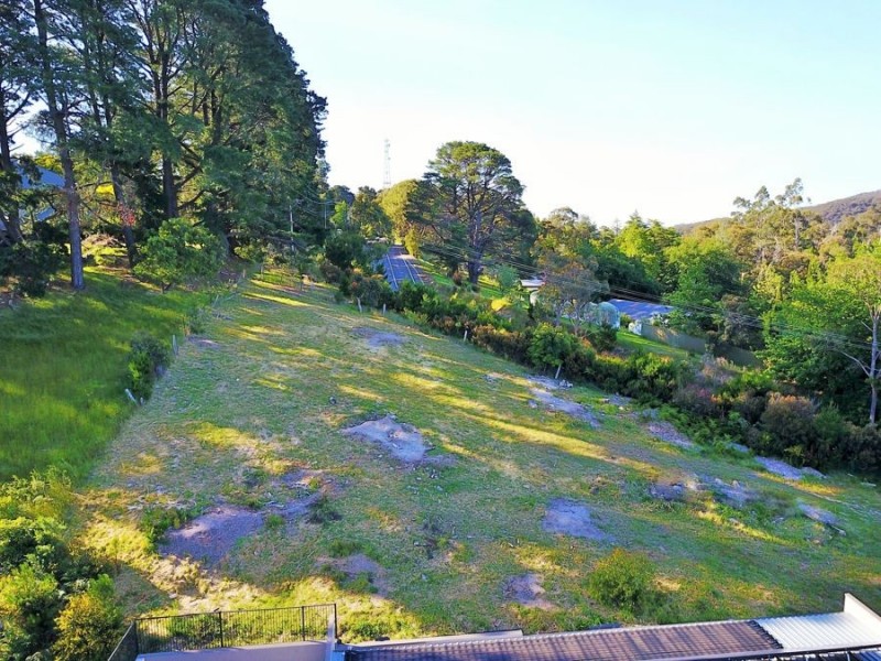 1a Atkinson Road, Crafers West SA 5152