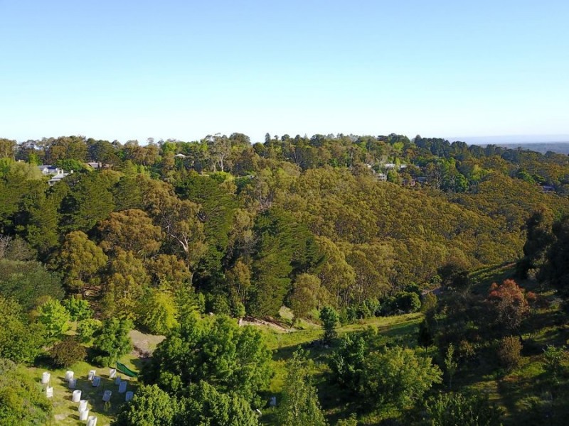 1a Atkinson Road, Crafers West SA 5152