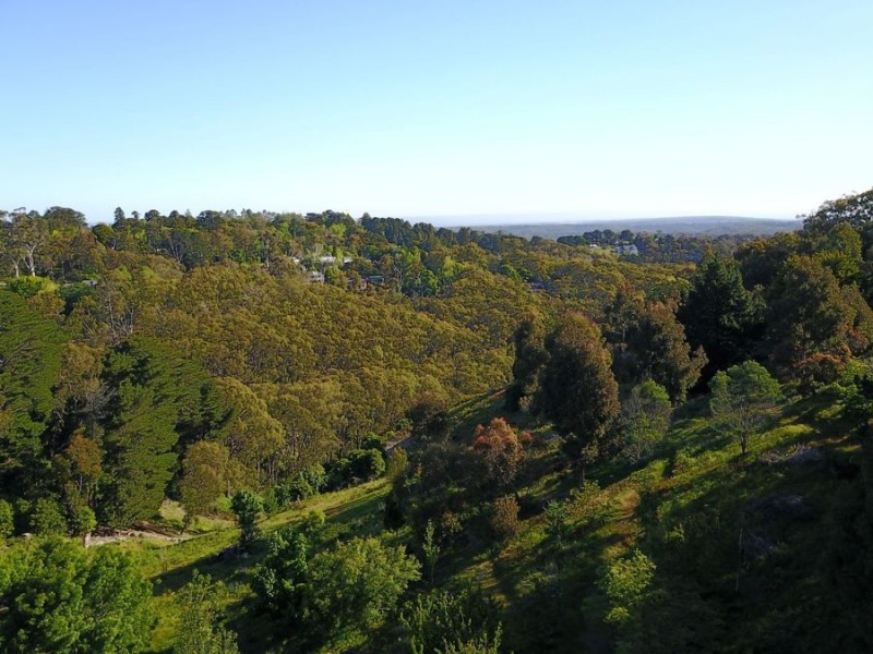 1a Atkinson Road, Crafers West SA 5152