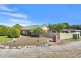 60 Winara Drive, Ingle Farm SA 5098
