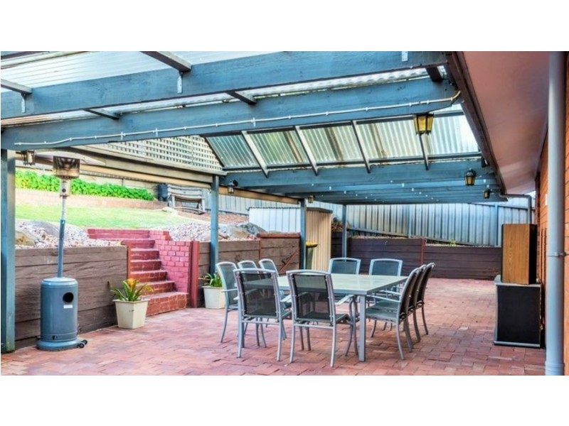 9 Sunshine Court, Wynn Vale SA 5127