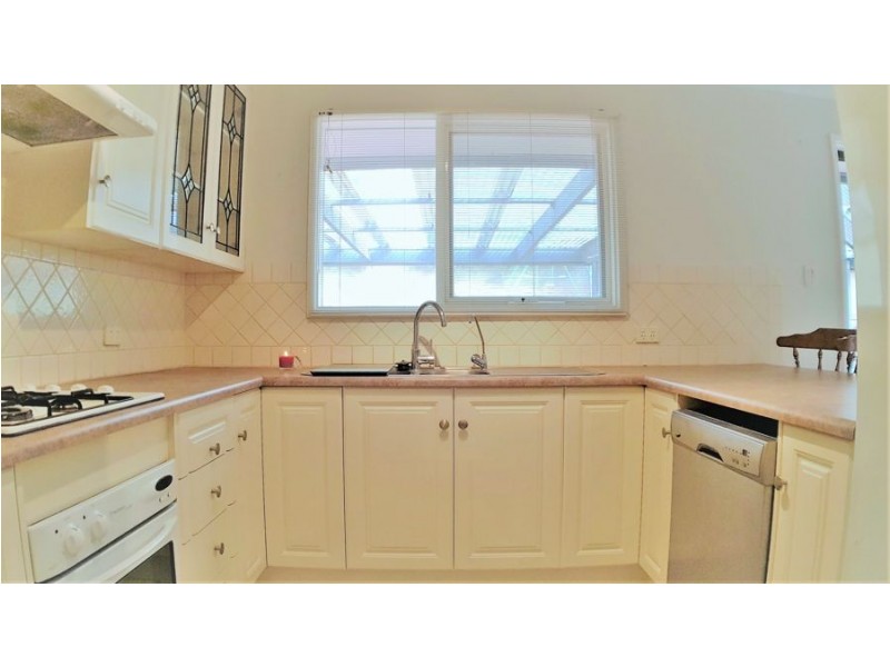 9 Sunshine Court, Wynn Vale SA 5127