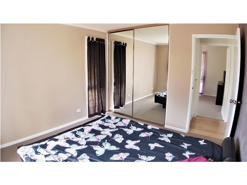 9 Sunshine Court, Wynn Vale SA 5127