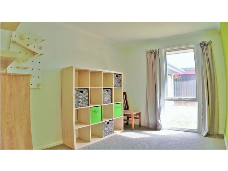 9 Sunshine Court, Wynn Vale SA 5127