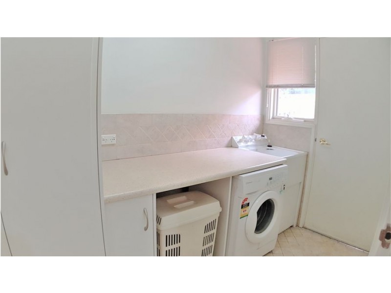 9 Sunshine Court, Wynn Vale SA 5127