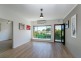 6/58 Sutton Terrace, Marleston SA 5033