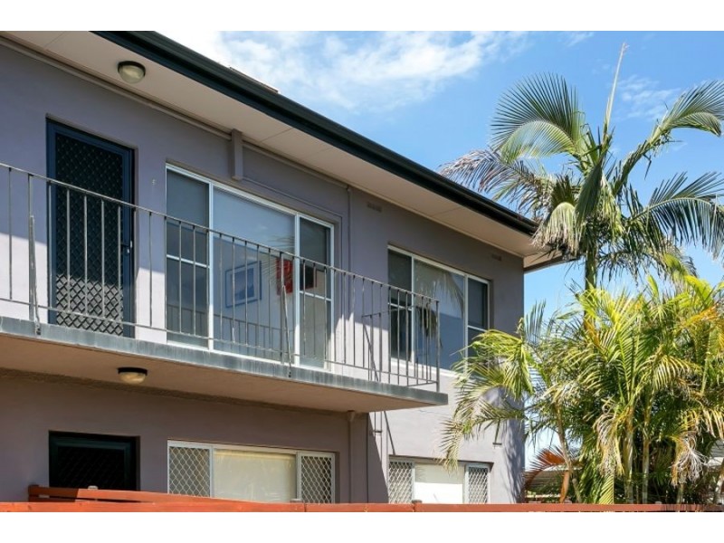 6/58 Sutton Terrace, Marleston SA 5033