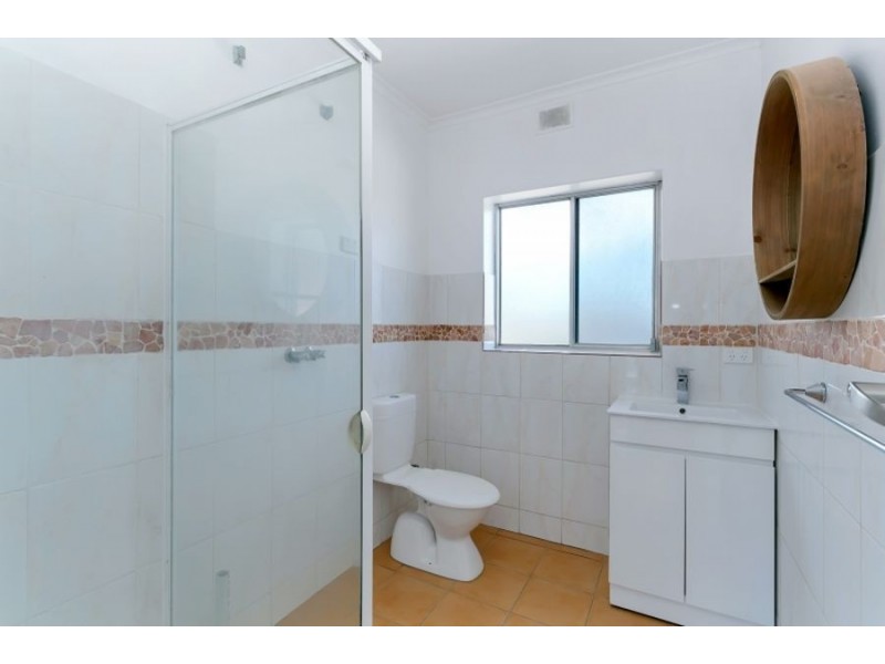 6/58 Sutton Terrace, Marleston SA 5033