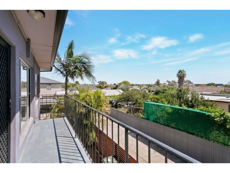 6/58 Sutton Terrace, Marleston SA 5033