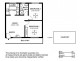 6/58 Sutton Terrace, Marleston SA 5033 Floorplan