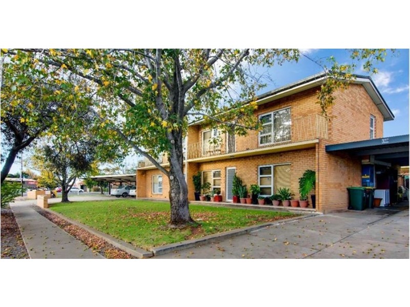 7/509 Cross Road, Plympton Park SA 5038
