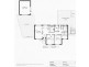 4 Gage Court, Para Vista SA 5093 Floorplan