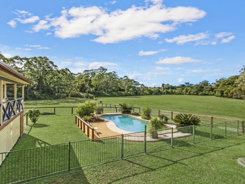 126 Pacific Highway, Kangy Angy NSW 2258