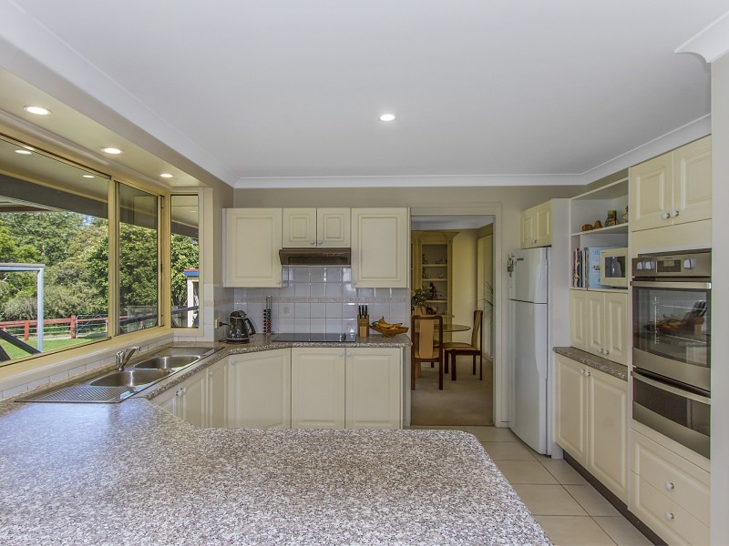 126 Pacific Highway, Kangy Angy NSW 2258