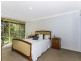 126 Pacific Highway, Kangy Angy NSW 2258