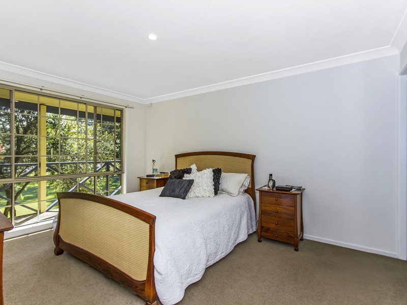 126 Pacific Highway, Kangy Angy NSW 2258