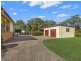 126 Pacific Highway, Kangy Angy NSW 2258