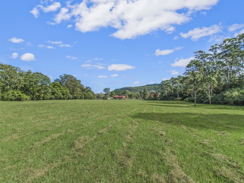 126 Pacific Highway, Kangy Angy NSW 2258