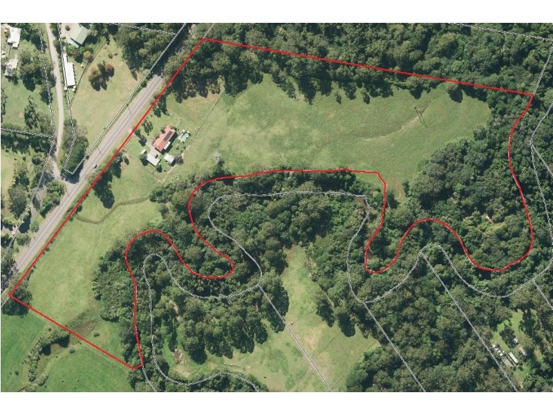 126 Pacific Highway, Kangy Angy NSW 2258