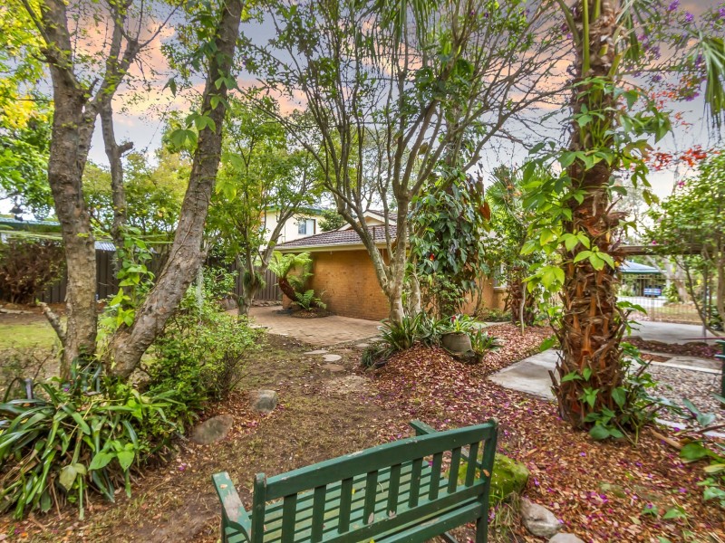 6 Arunta Avenue, Kariong NSW 2250