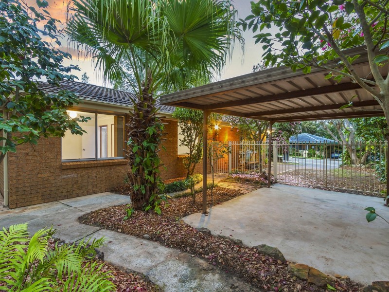 6 Arunta Avenue, Kariong NSW 2250