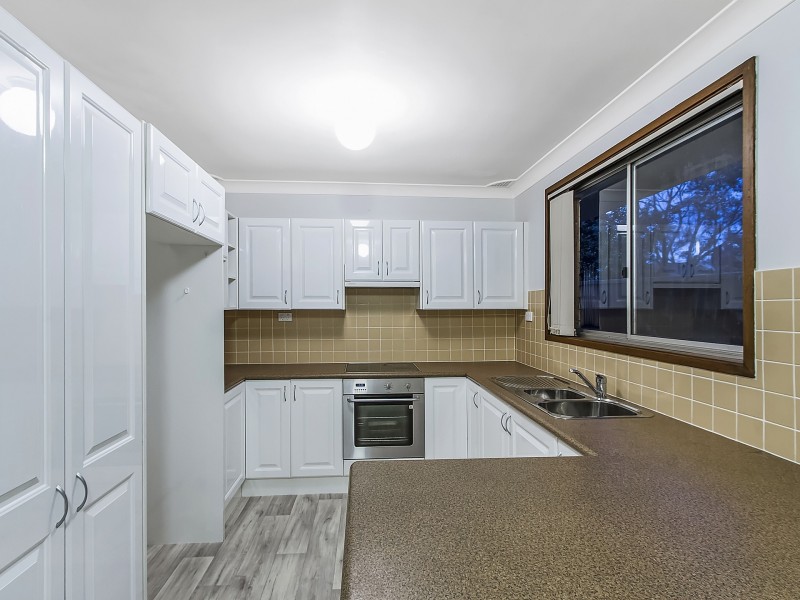 6 Arunta Avenue, Kariong NSW 2250