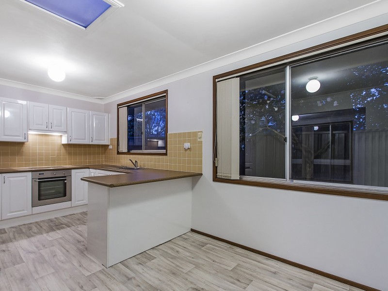 6 Arunta Avenue, Kariong NSW 2250