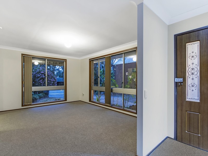 6 Arunta Avenue, Kariong NSW 2250