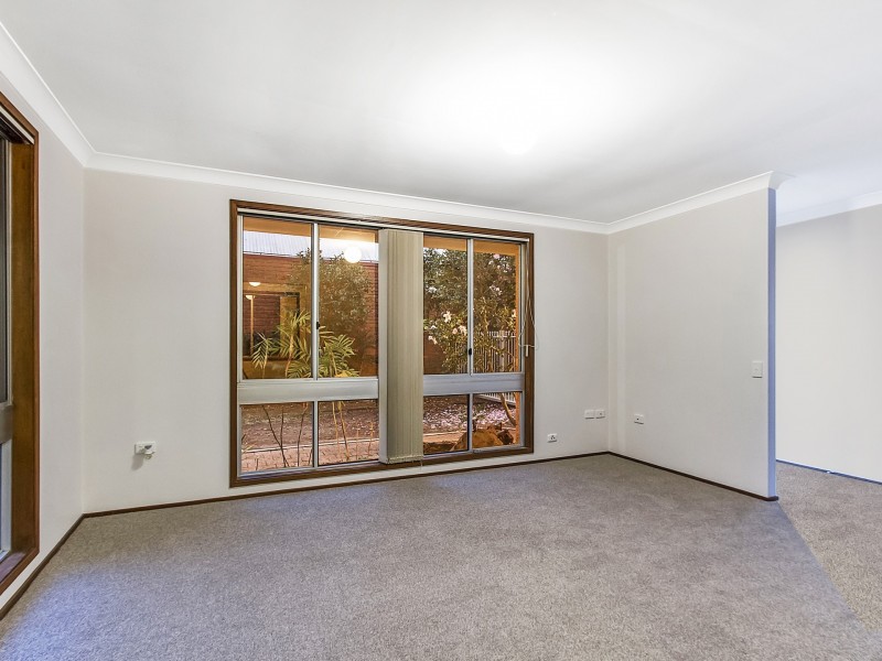 6 Arunta Avenue, Kariong NSW 2250