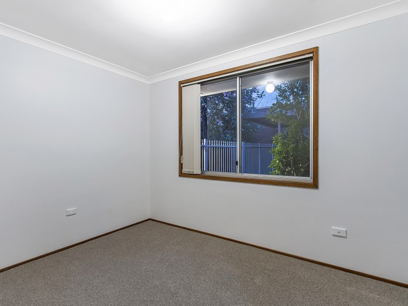 6 Arunta Avenue, Kariong NSW 2250