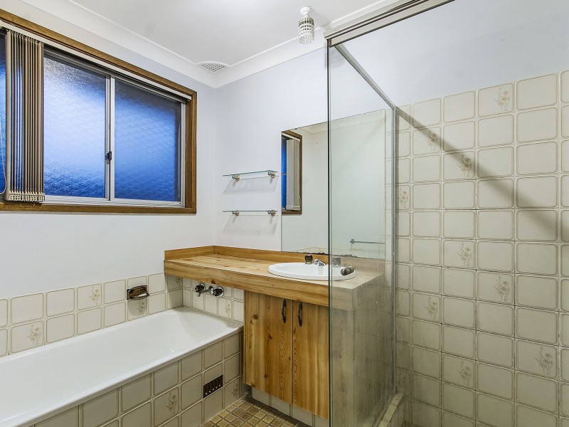 6 Arunta Avenue, Kariong NSW 2250